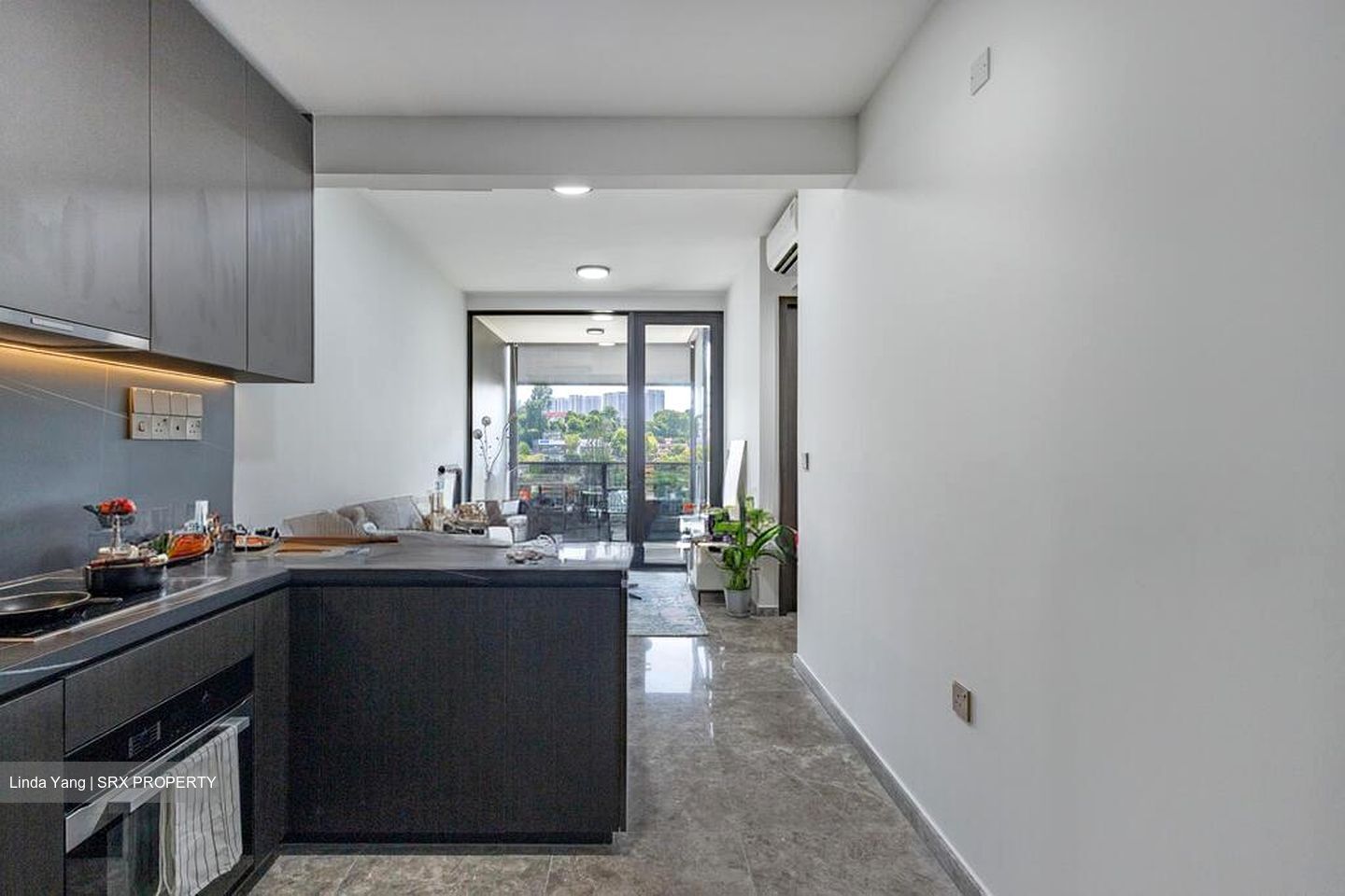 Hyll On Holland (D10), Condominium #576975851